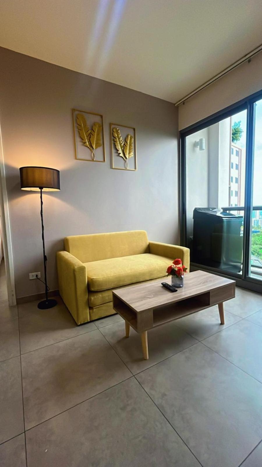 Sea View -high Floor 2 Bed Excellent Location * Pattaya